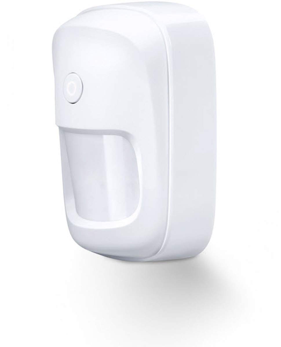 lupus-12116-pir-bewegungsmelder-v2-sensor-wei image 1
