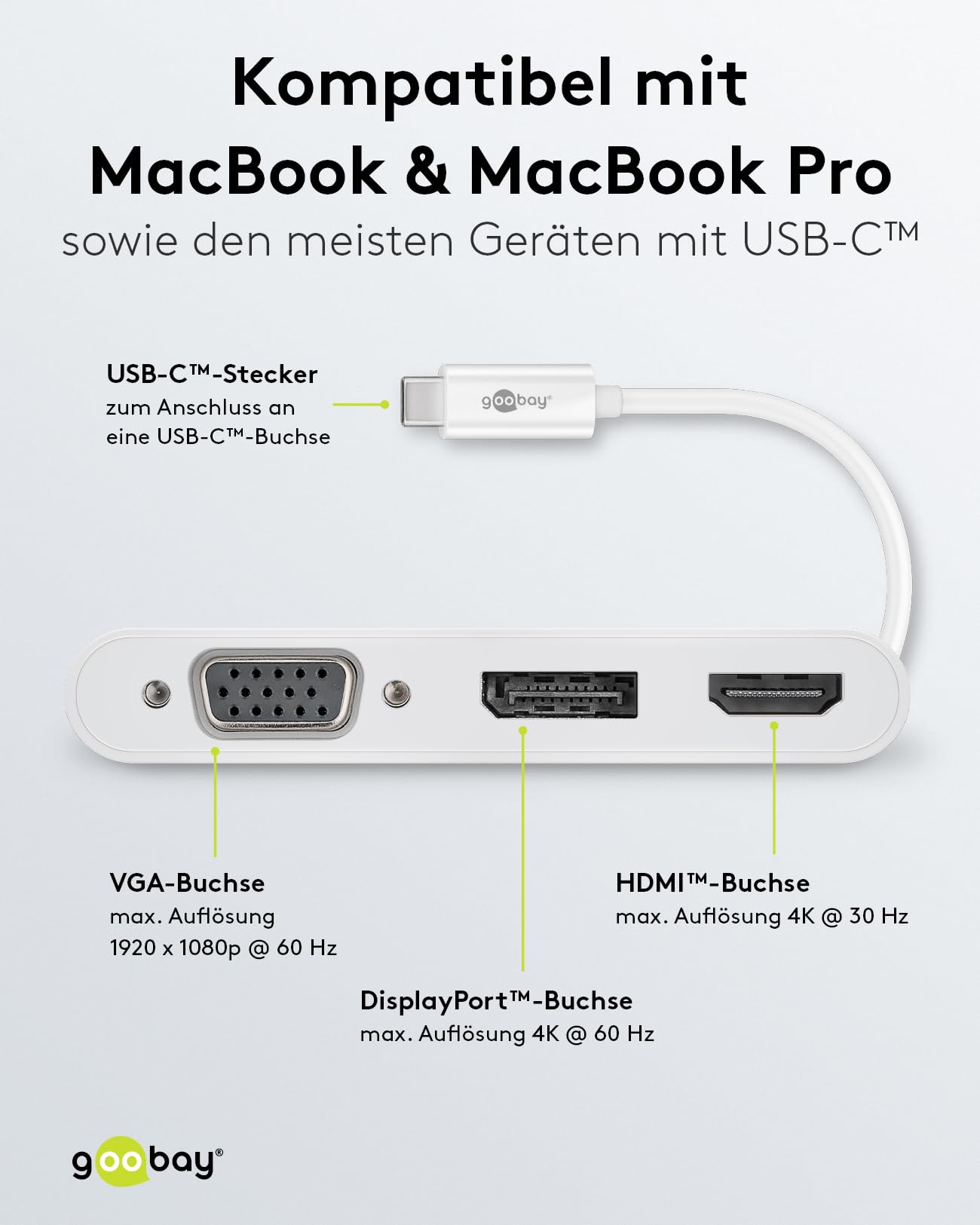 goobay-notebook-pc-52412-usb-c-multiport-adapter-4k image 4