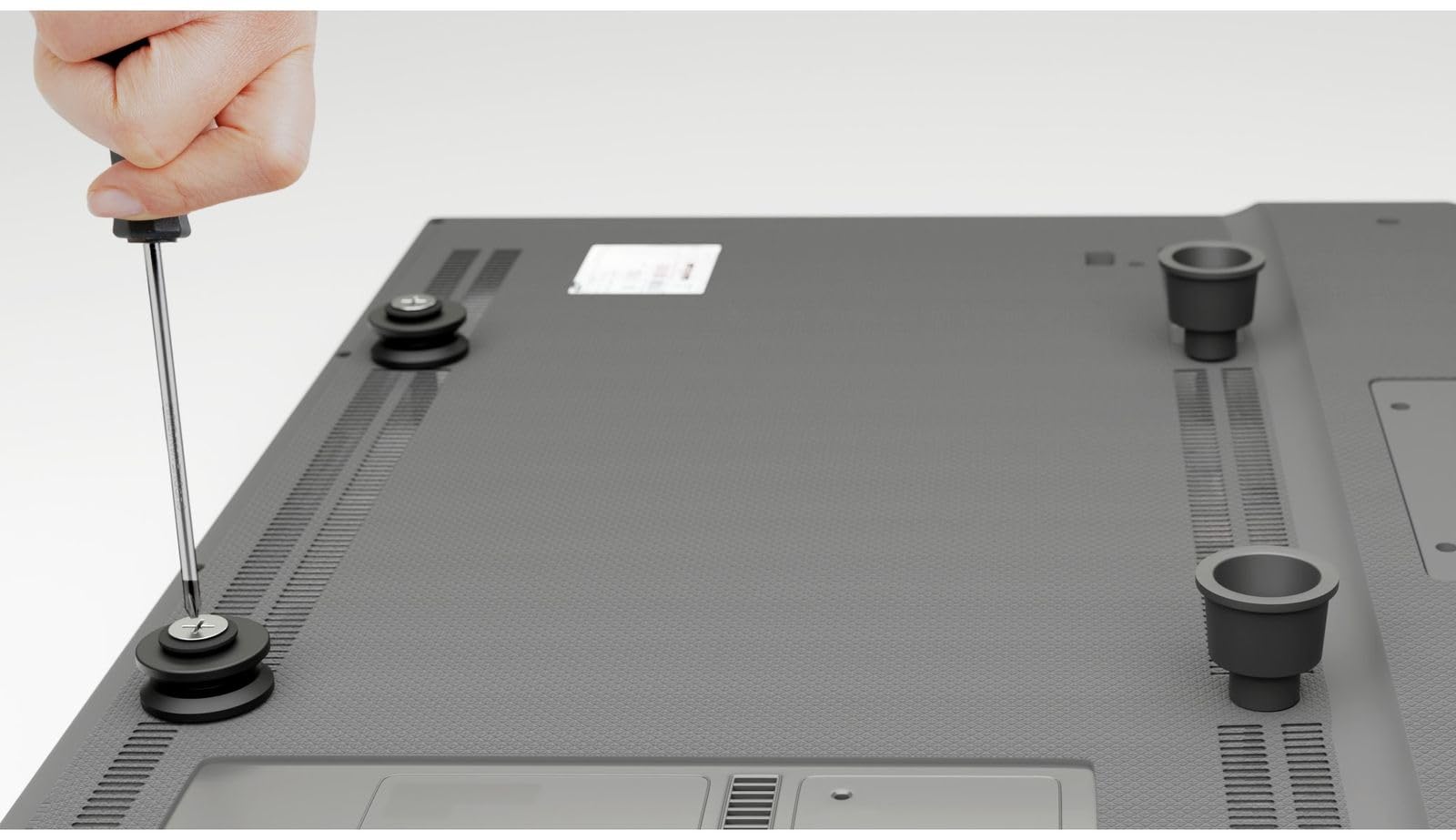 goobay-mounts-63478-tv-wandhalterung-37-75-zoll-50-kg image 2