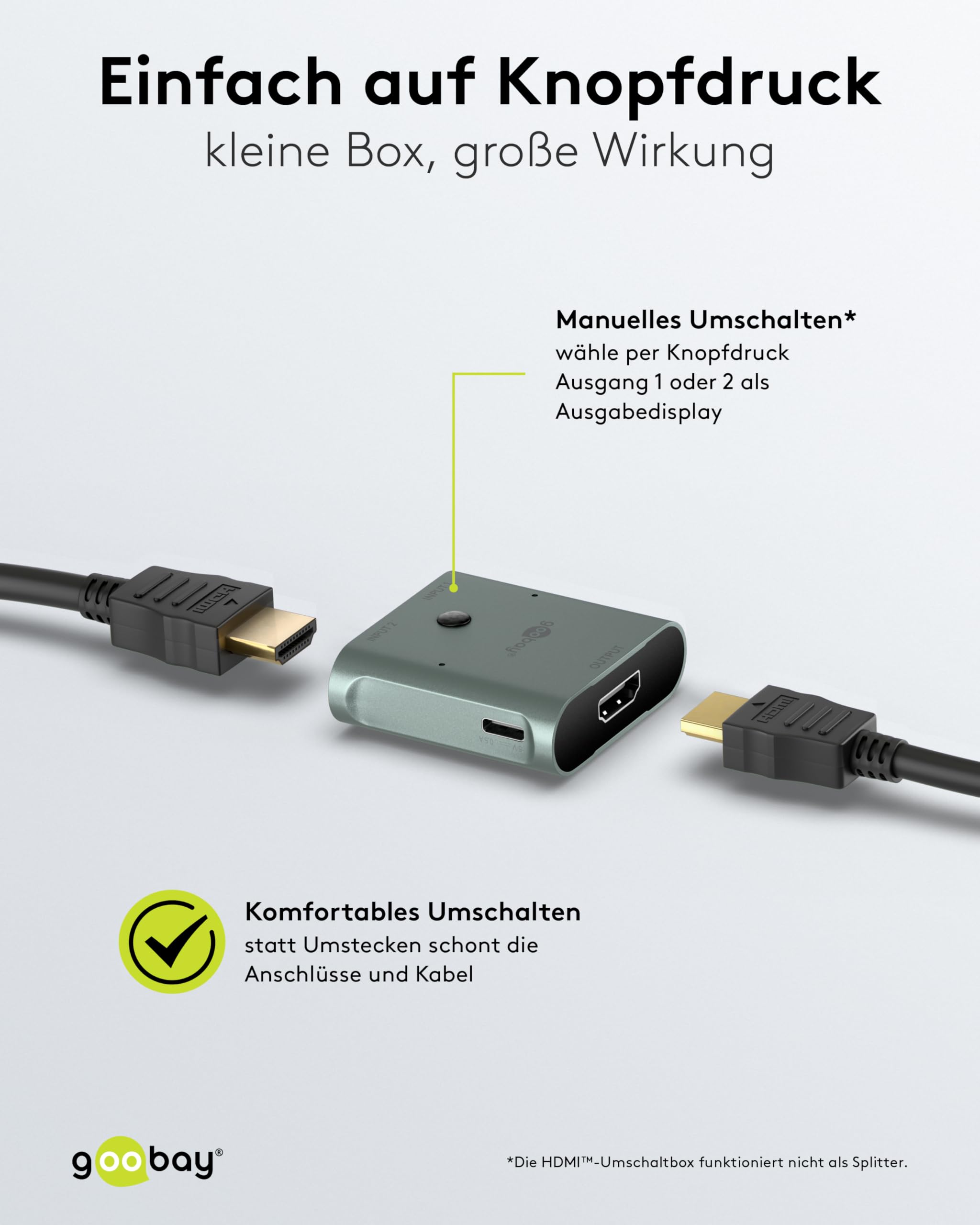 goobay-audio-video-77791-hdmi-switch-2x1-8k-60hz-earc image 7