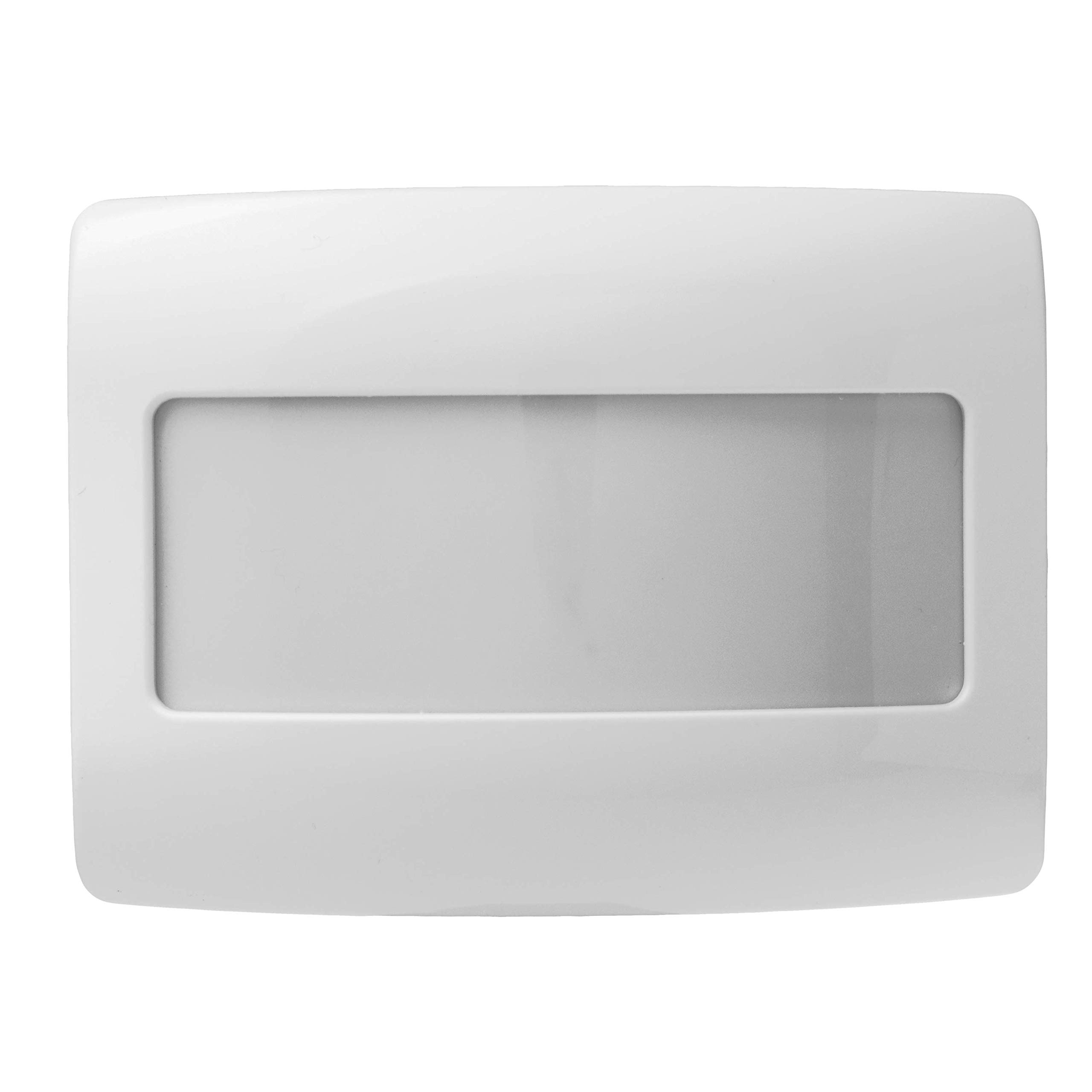lupus-classic-xt1-linienbewegungsmelder-10m-batteriebetrieben image 1