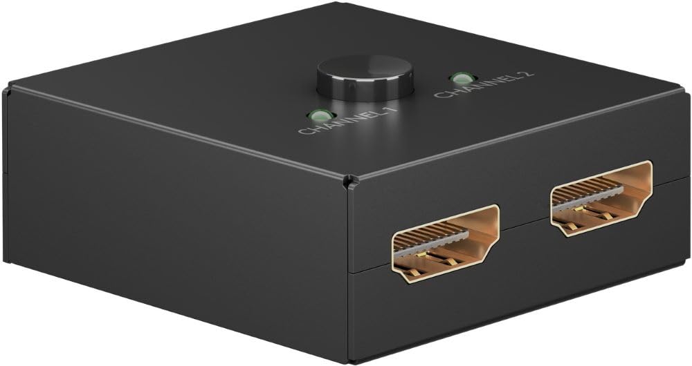 goobay-audio-video-hdmi-switch-4-auf-1-hdmi-umschalter-4k-60hz image 8