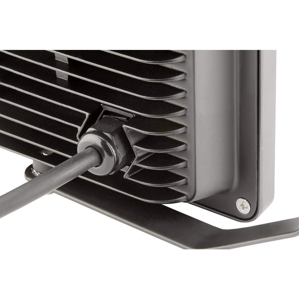 goobay-power-led-baustrahler-2x-20w-stativ-ip65-schwarz-gelb image 4