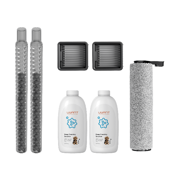 uwant-d100-zubeh-r-set-ein-jahr-pack-filter-l-sung image 2