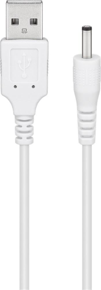 goobay-55495-led-schreibtischleuchte-ventilator-akku-wei image 4