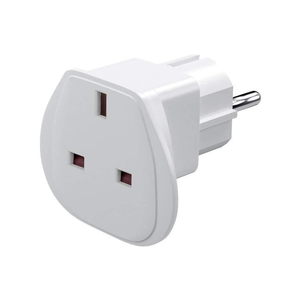 goobay-power-reiseadapter-uk-eu-typ-g-e-f-wei-3250w image 1