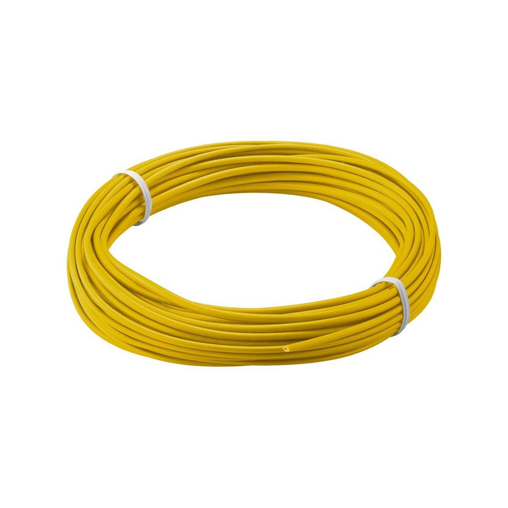 goobay-power-55045-kupferlitze-0-14-mm-schwarz-10-m image 8