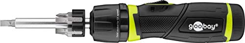 goobay-74000-ratschenschrauber-set-13-teilig image 7