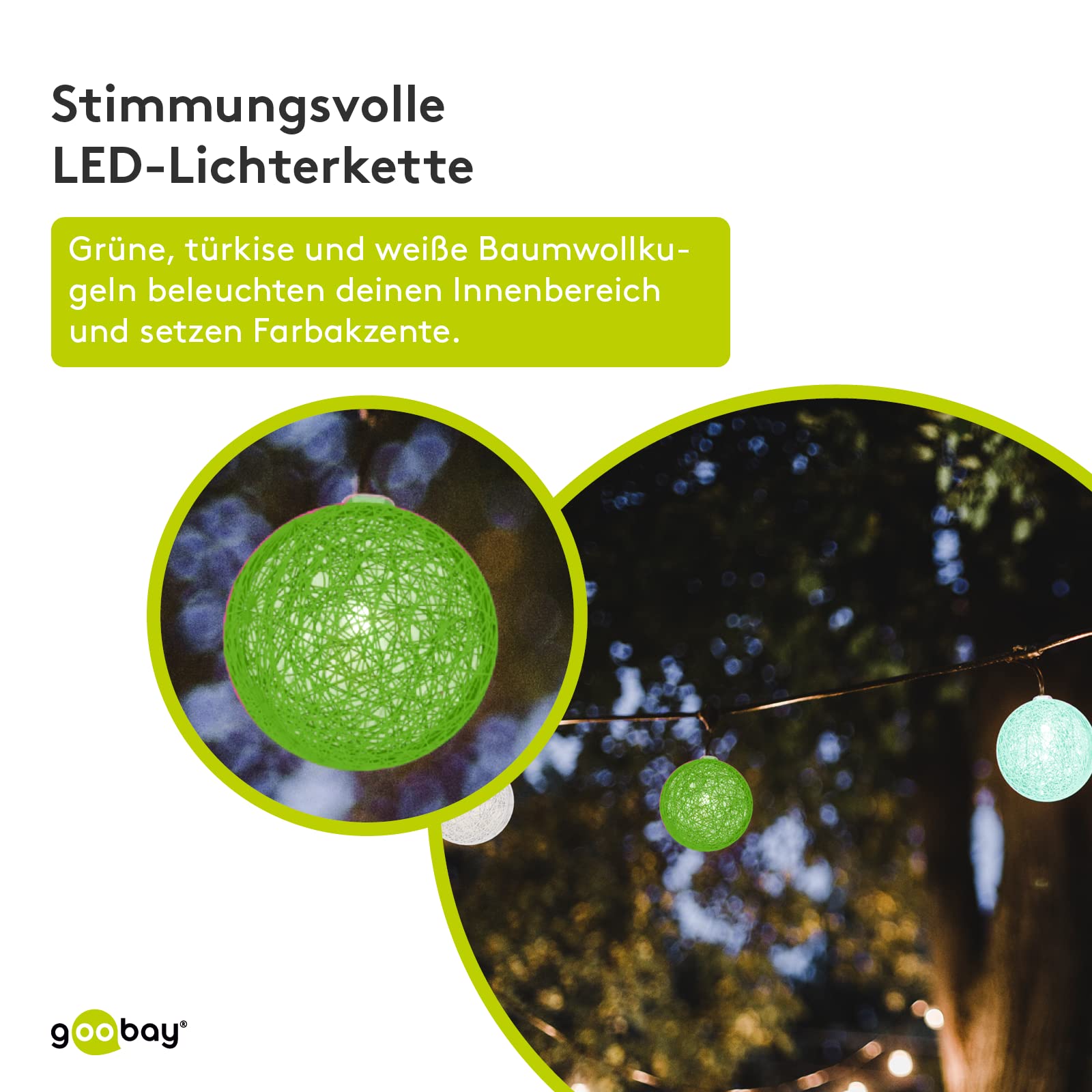 goobay-power-66744-kugel-lichterkette-10er-warmwei-rosa image 3