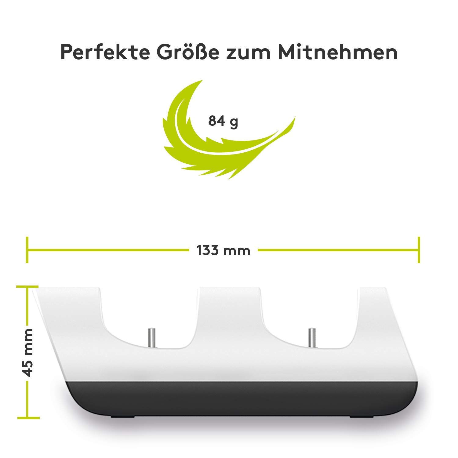 goobay-workshop-ps5-ladestation-dualsense-2-controller image 3