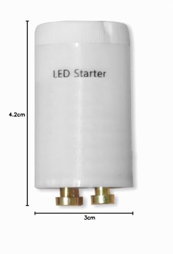 goobay-power-54555-led-starter-t8-r-hre-30w-grau image 4