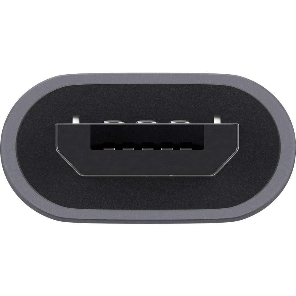 goobay-audio-video-usb-adapter-usb-c-micro-usb-grau-55553 image 3
