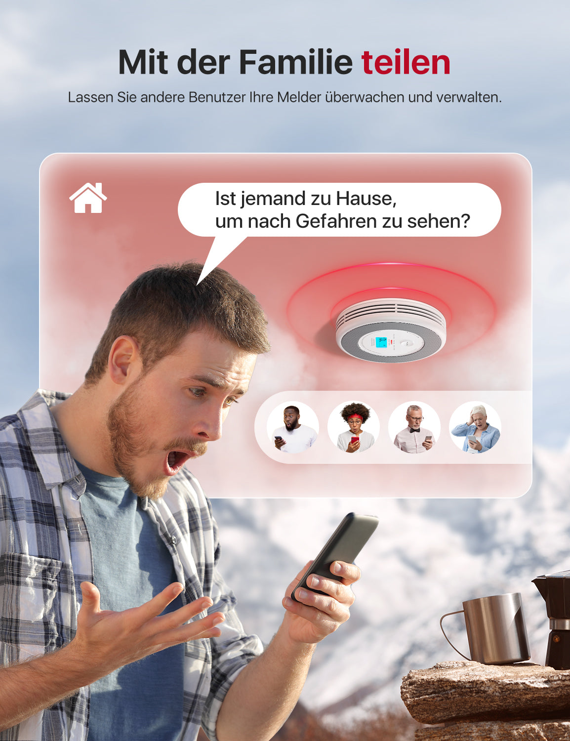 x-sense-xp0a-ir-rauch-und-co-melder-1-st-ck-mit-wlan-app image 5