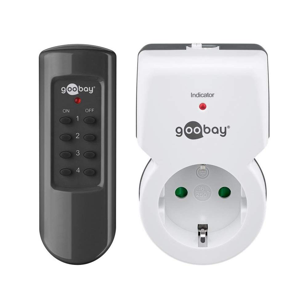 goobay-power-funksteckdosen-starterset-94501-1-1 image 1