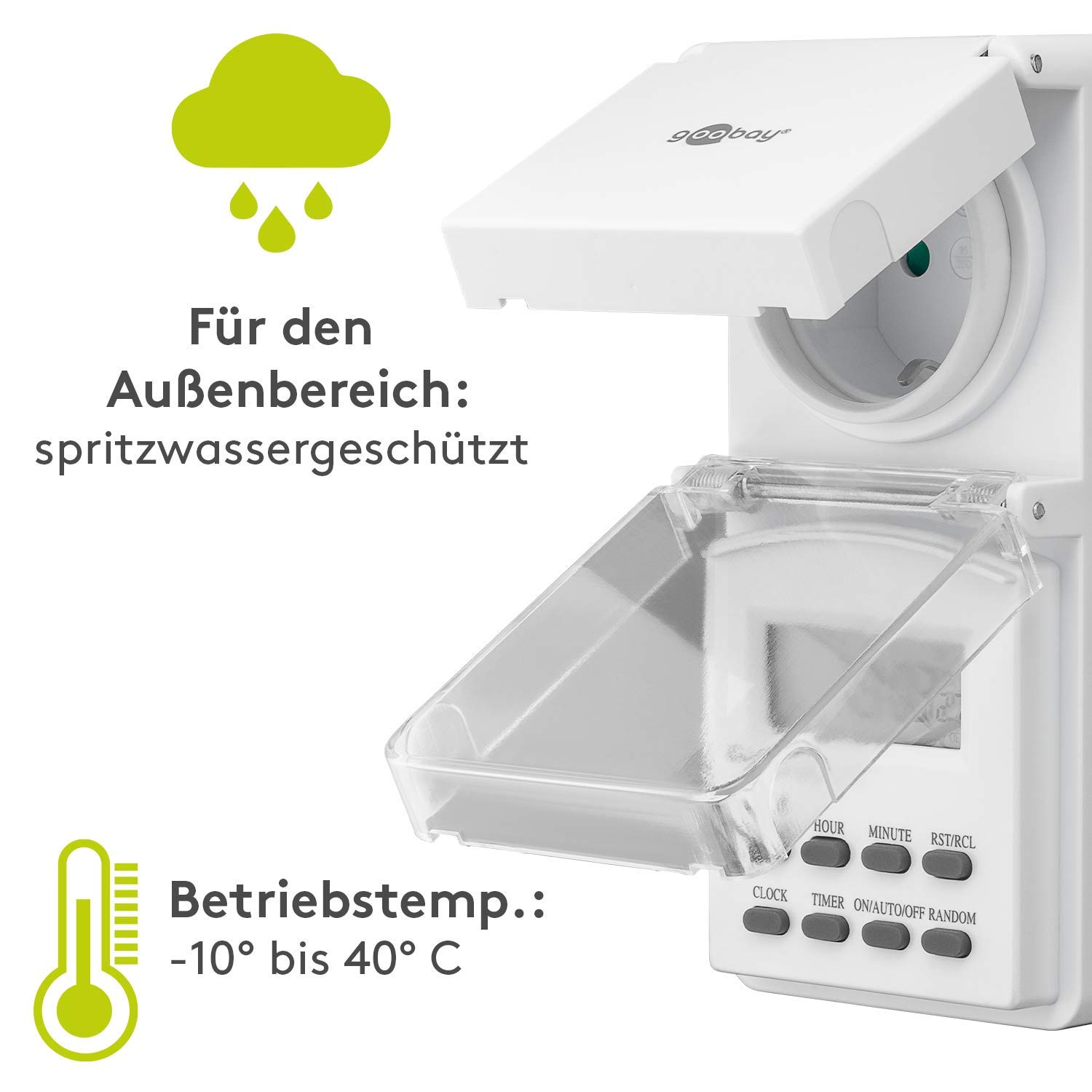goobay-power-51301-digitale-zeitschaltuhr-1-st-ck-ip44-outdoor image 5