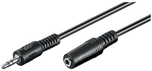 goobay-audio-verl-ngerungskabel-3-5mm-2m-schwarz-stereo image 5