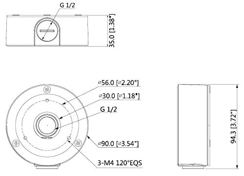 lupus-zubeh-r-13357-mini-montagebox-f-r-le201-le202 image 6