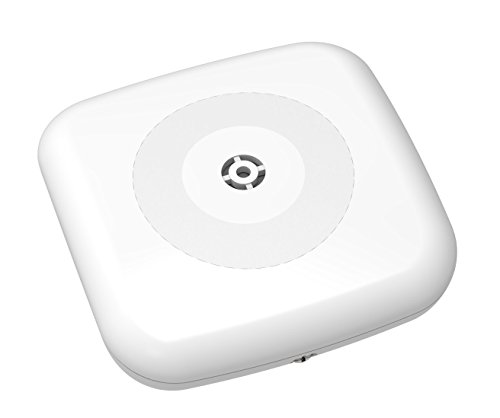 lupus-gefahrenmelder-glasbruchmelder-v2-12103-wei-zigbee image 7
