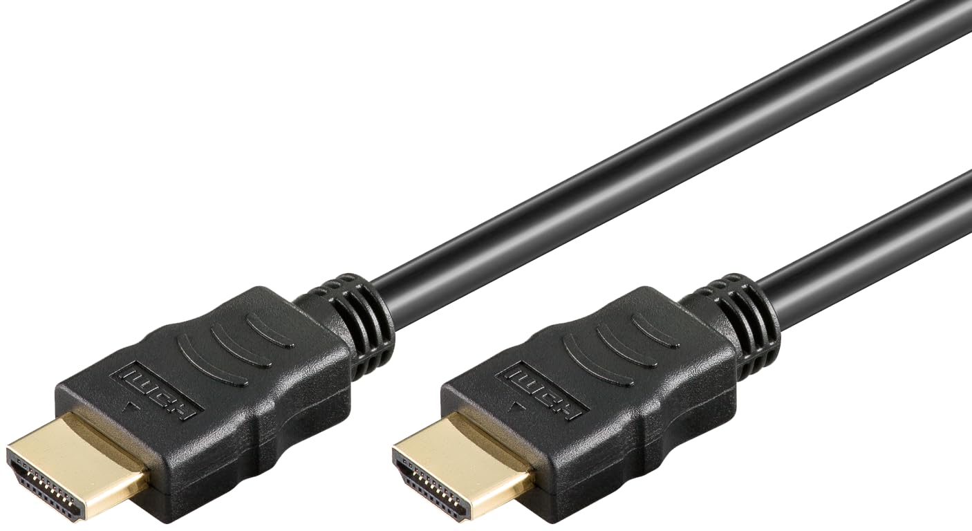 goobay-64985-ultra-hispeed-hdmi-kabel-7-5-m-8k-48-gbit-s image 1