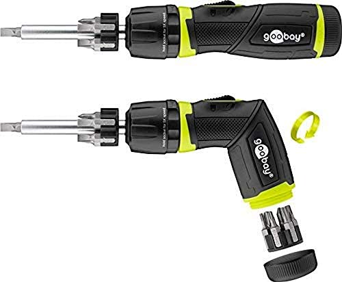 goobay-74000-ratschenschrauber-set-13-teilig image 5