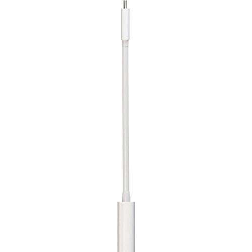goobay-62108-usb-c-auf-dvi-adapter-wei-1080p-60w image 7