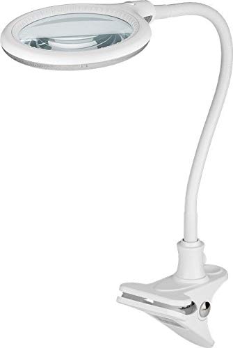 goobay-workshop-55980-led-klemmleuchte-lupe-3-dioptrien-570-lm image 6
