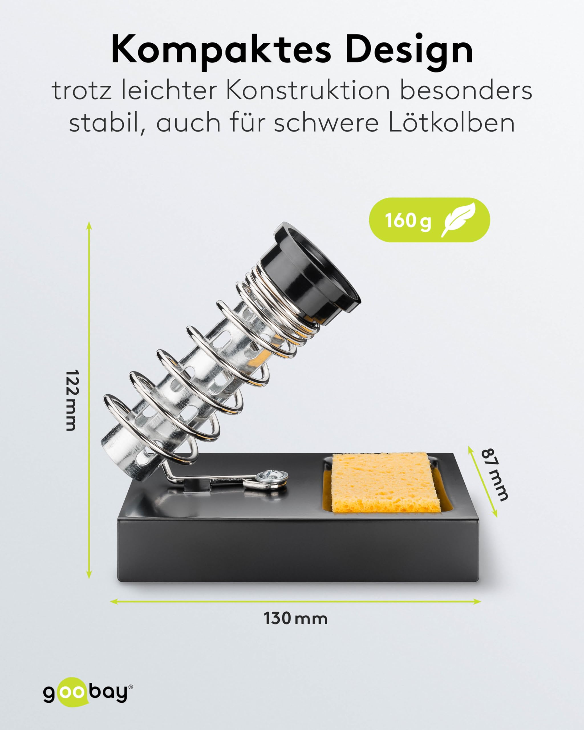 goobay-workshop-l-tkolbenst-nder-universal-mit-schwamm image 3
