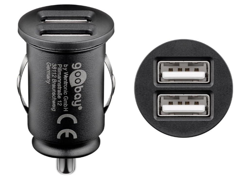 goobay-mobility-58912-dual-usb-autoladeger-t-12v-24v-15-5w image 5