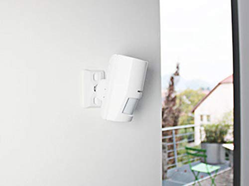 lupus-12034-dual-way-bewegungsmelder-sensor-wei image 8
