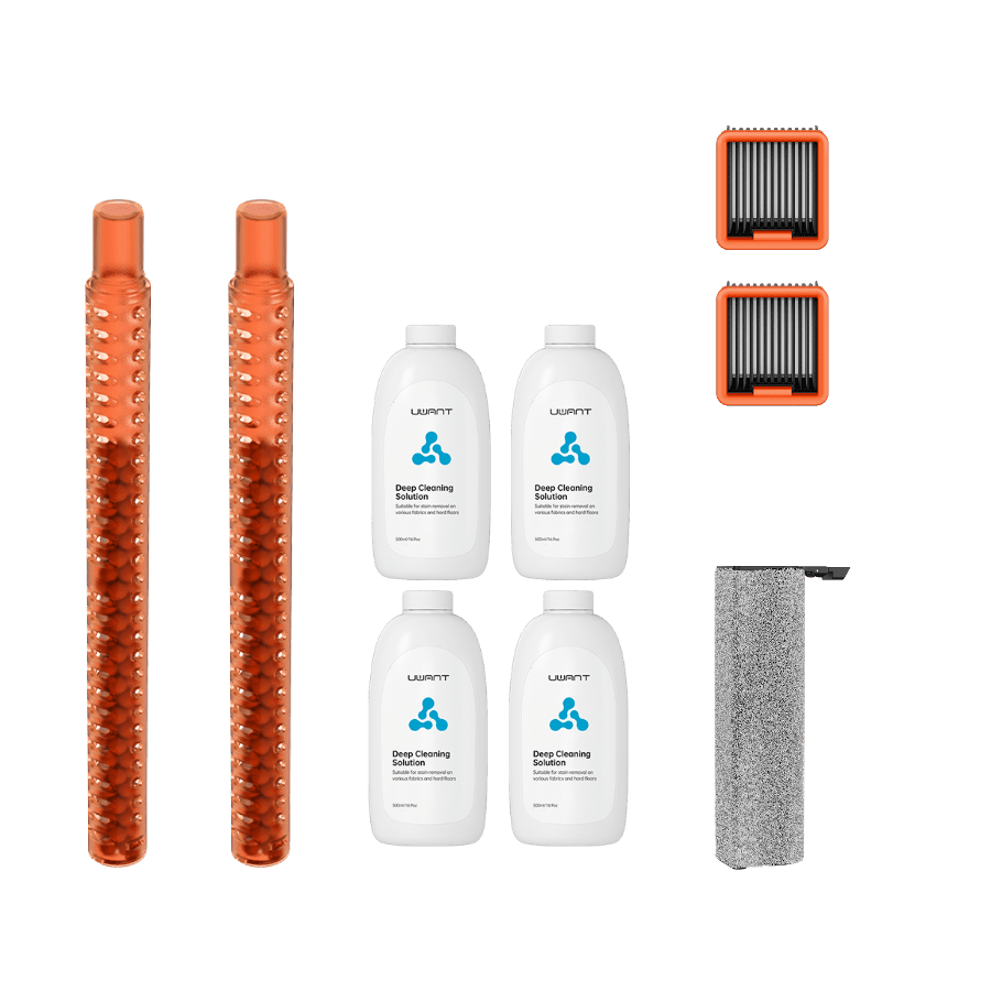 uwant-d700-zubeh-r-set-3-monats-pack-filter image 2