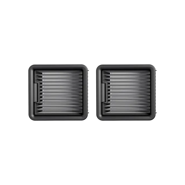 uwant-filter-ersatzfilter-d100-d600-d700-d800-hepa image 1