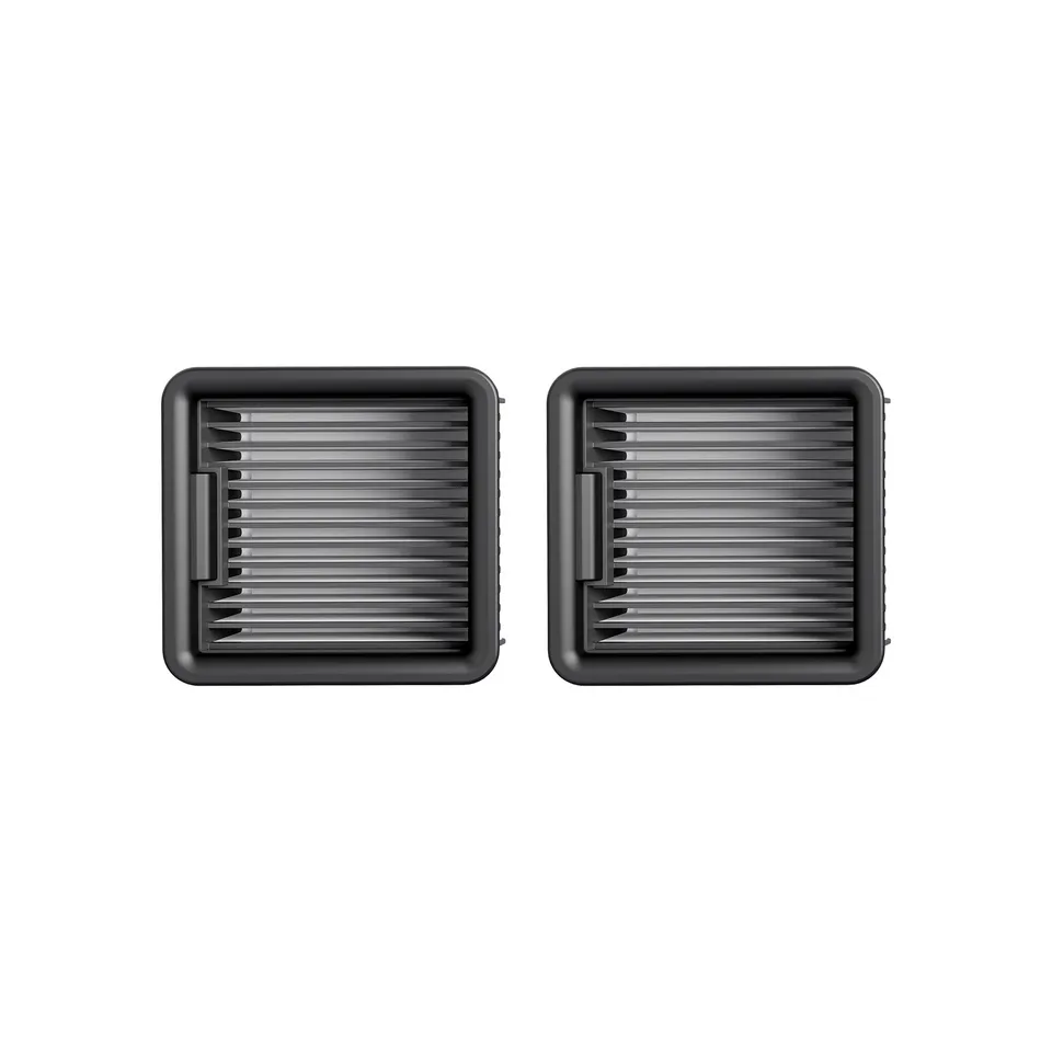 uwant-filter-ersatzfilter-d100-d600-d700-d800-hepa image 1