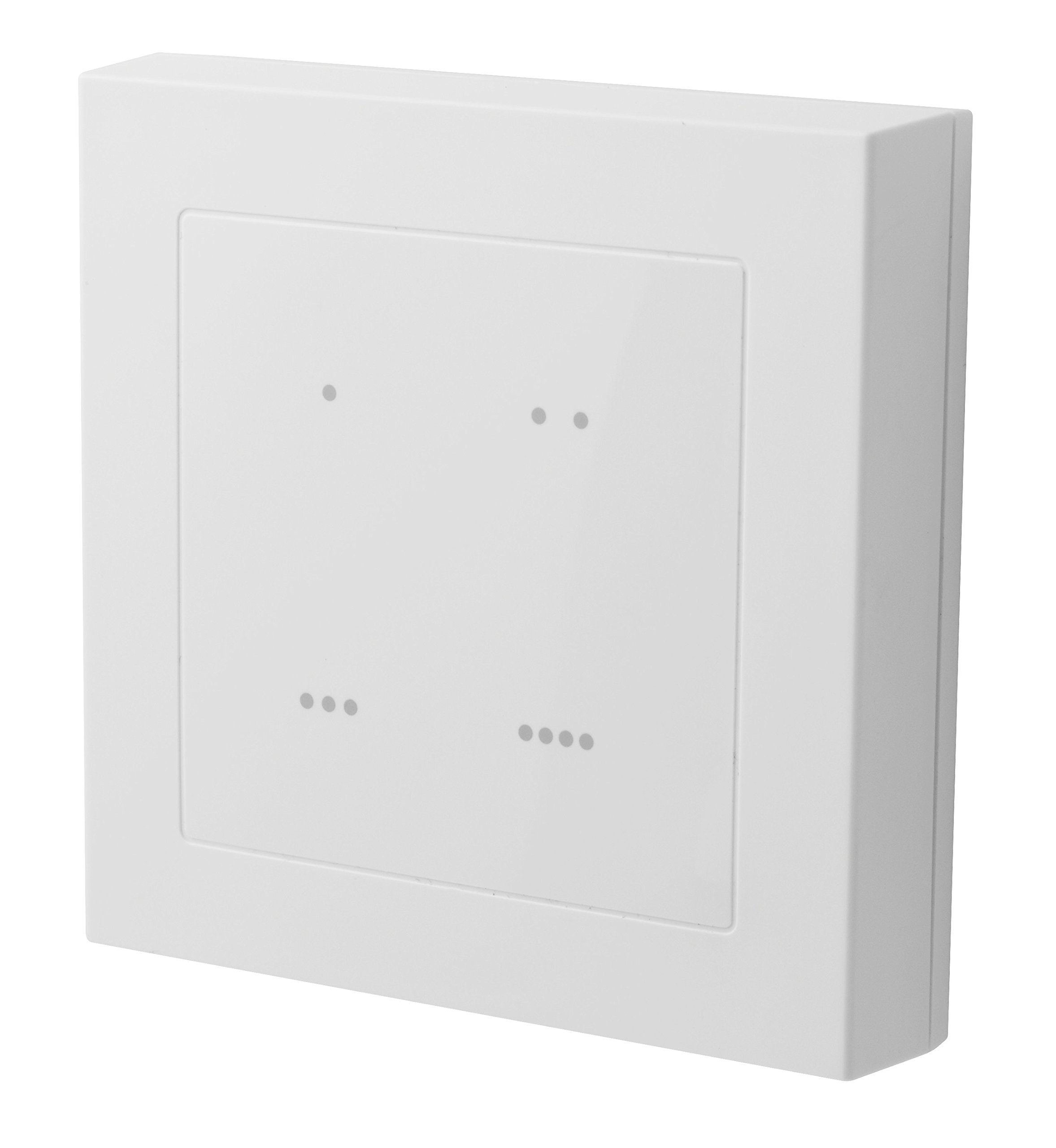 lupus-steuerungsger-te-scenario-switch-v2-funkschalter-wei image 5