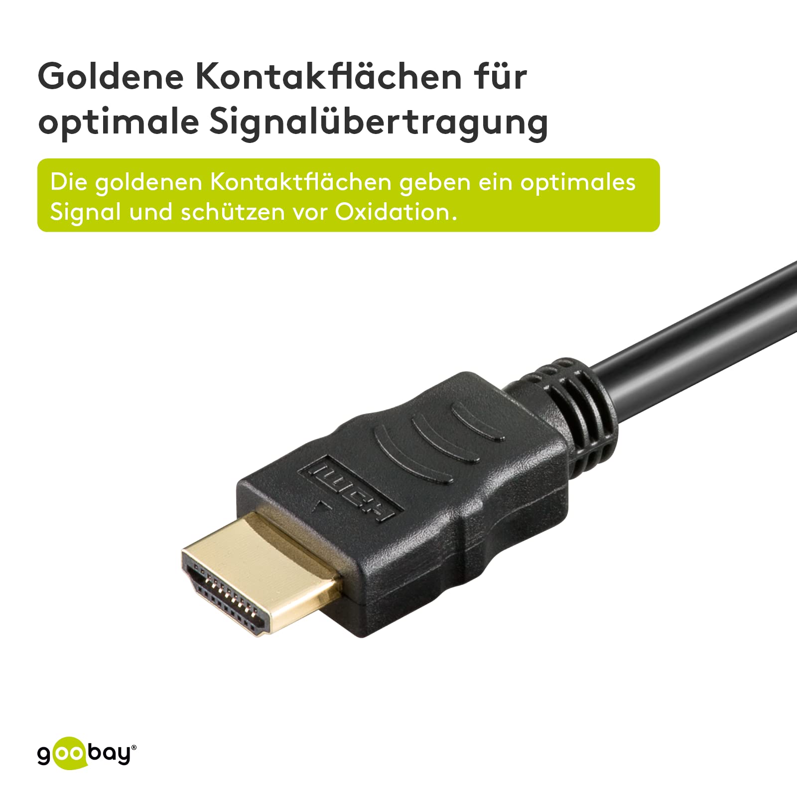 goobay-69912-hdmi-verl-ngerungskabel-0-5-m-4k-vergoldet image 4