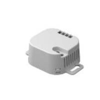 lupus-smarthome-12024-unterputzrelais-wei-f-r-xt1-xt2 image 1
