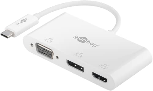 goobay-notebook-pc-52412-usb-c-multiport-adapter-4k image 7