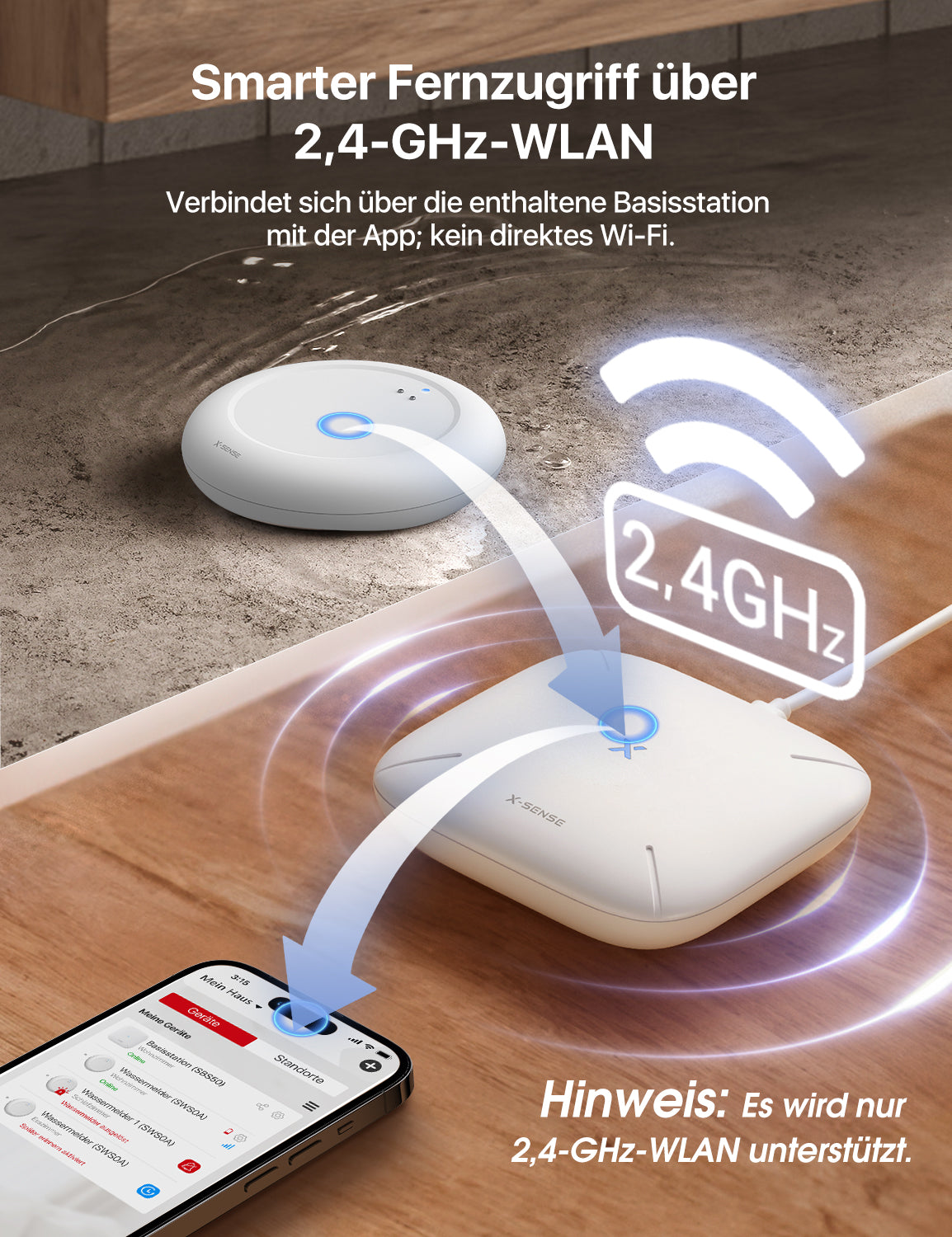 x-sense-sws0a-wasserleckmelder-1-st-ck-ultraflach-mit-app image 8