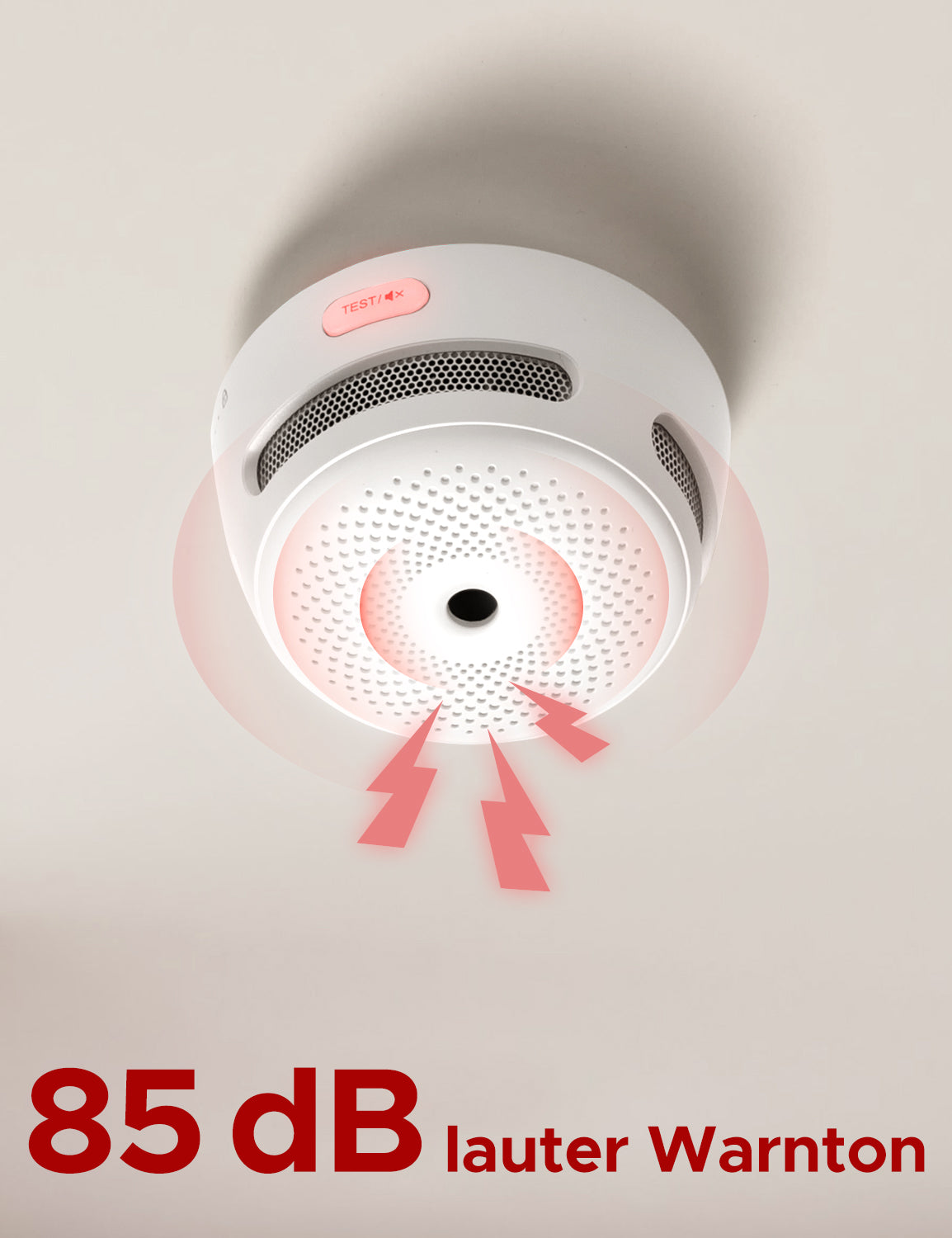 x-sense-rauchmelder-xs01-wx-mini-wlan-app-1-st-ck-85-db image 7