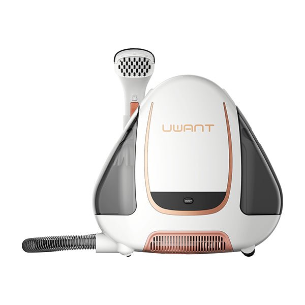 uwant-carpet-cleaners-b100-s-teppichreiniger-waschsauger image 2