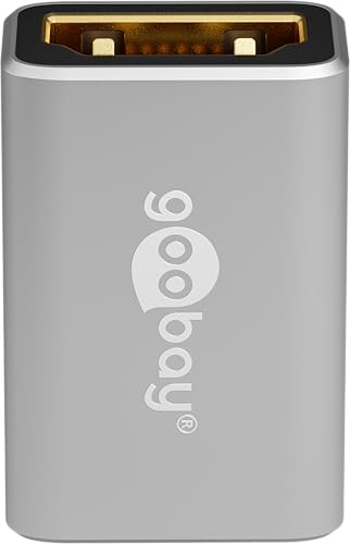 goobay-audio-video-72008-hdmi-adapter-8k-kupplung image 2