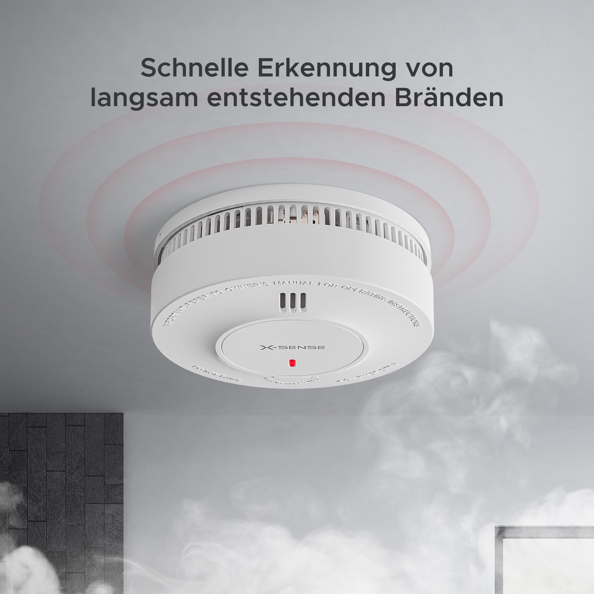 x-sense-sd2j0ax-rauchmelder-1-st-ck-10-jahre-batterie image 3
