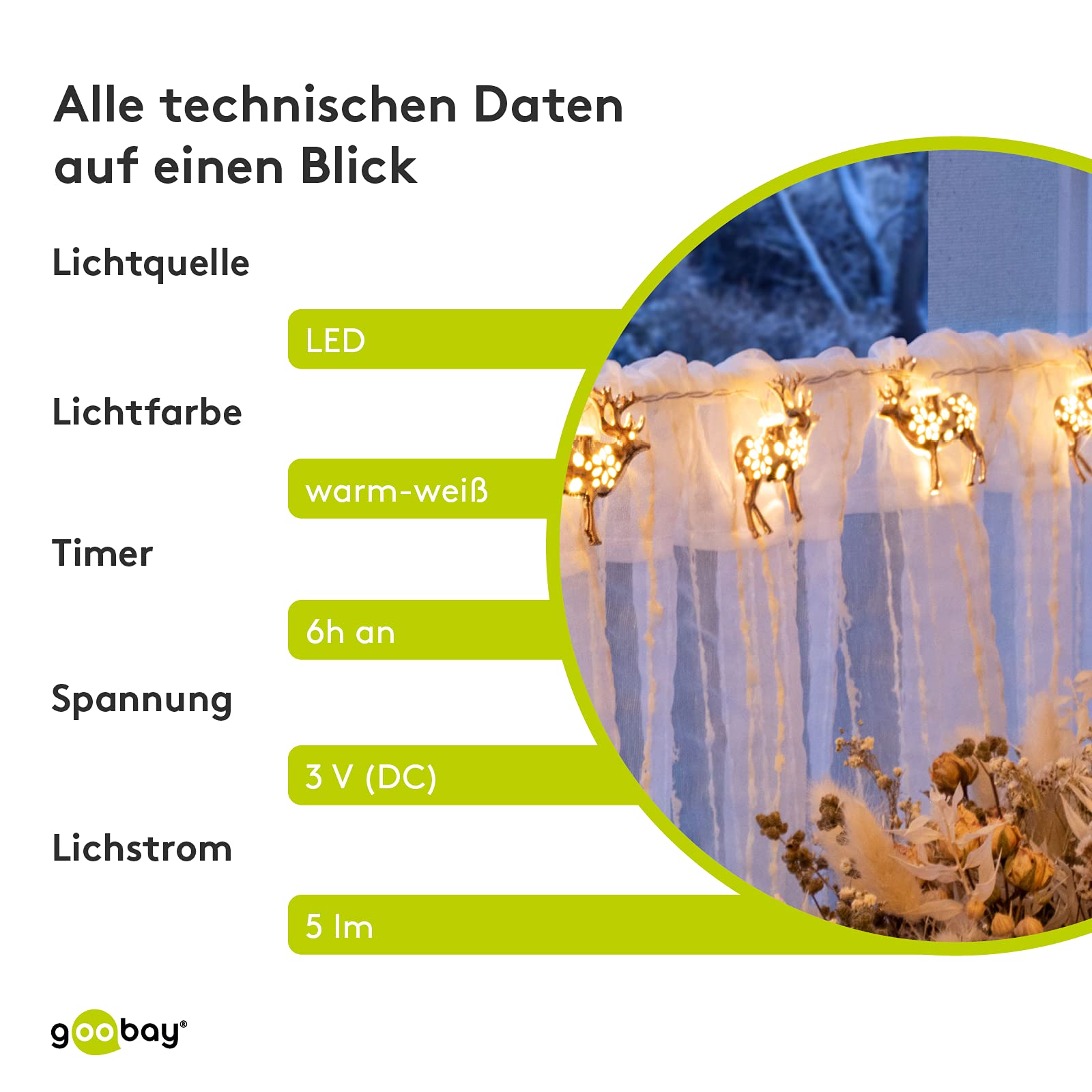 goobay-57946-led-rentier-lichterkette-10-leds-silber-1-3-m image 6