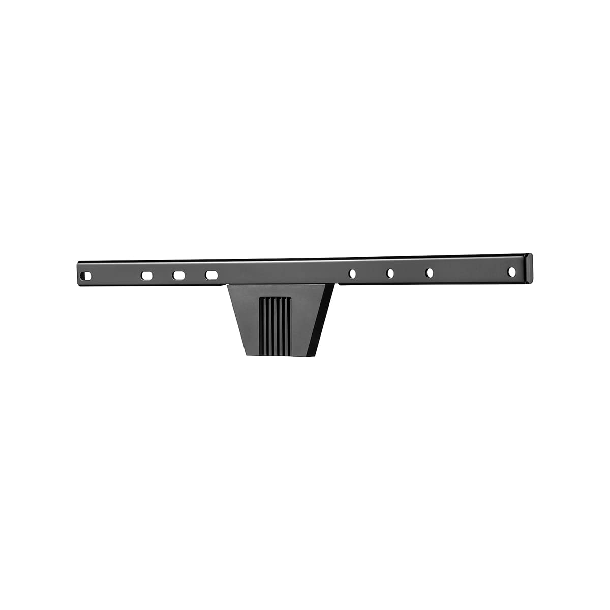 goobay-mounts-49949-oled-tv-wandhalterung-37-70-zoll-flach image 5