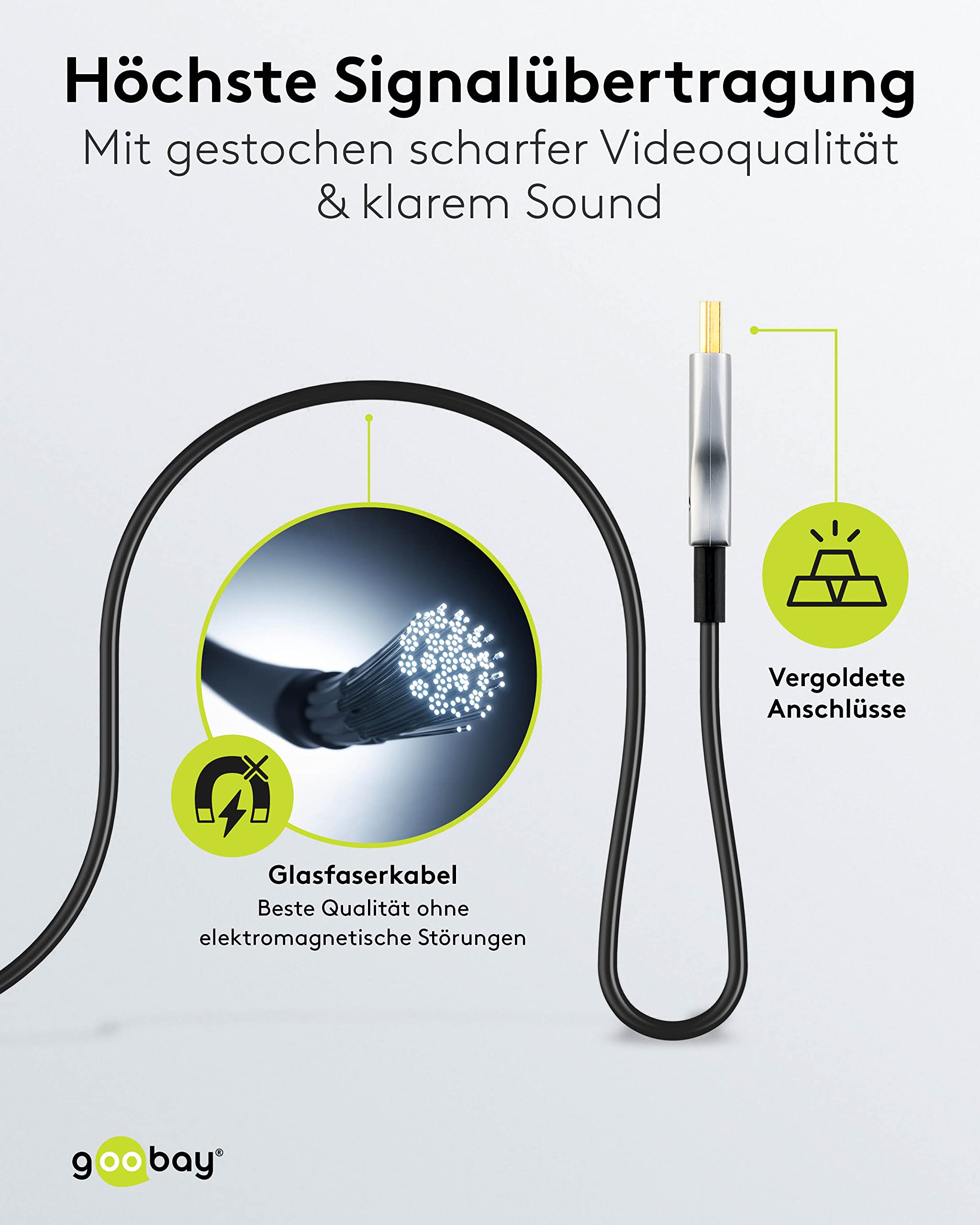 goobay-65566-aoc-hybrid-hdmi-kabel-10m-4k-glasfaser image 4