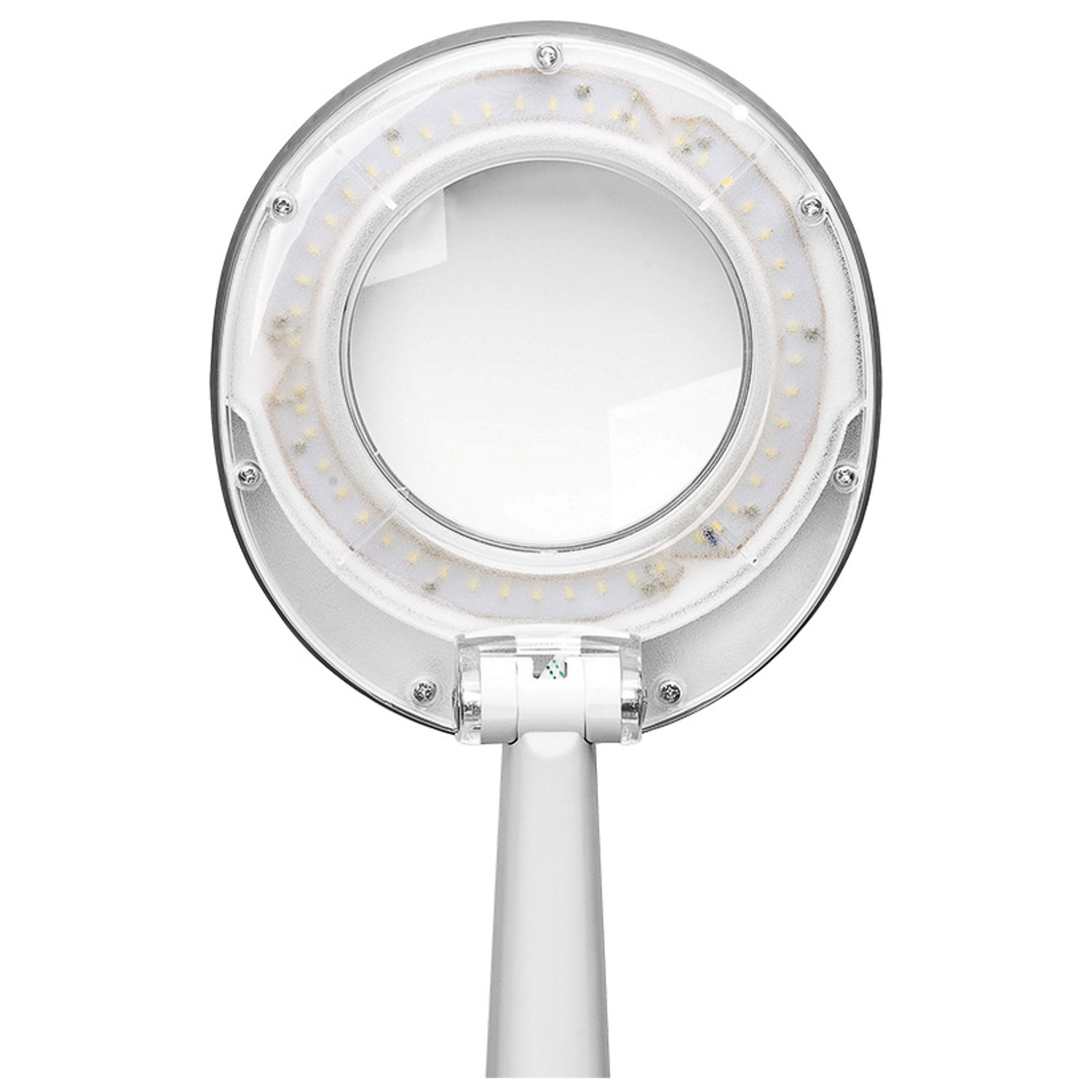 goobay-77452-led-lupenleuchte-standfu-100-mm-3-dioptrien image 2