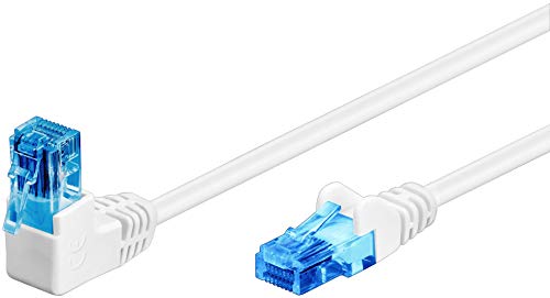 goobay-51534-cat-6a-patchkabel-0-25-m-wei-90-grad image 4