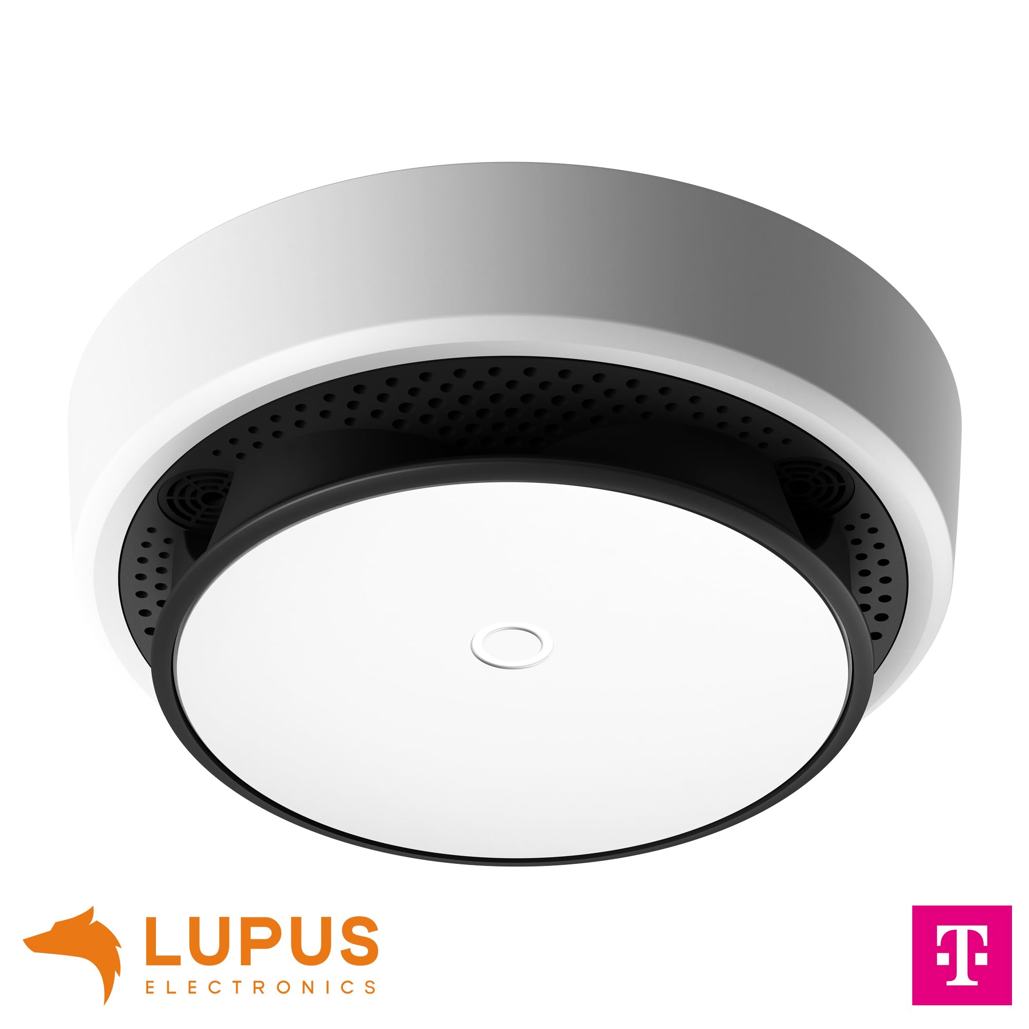 lupus-iot-ger-te-mobilfunk-rauchmelder-app-10-jahre-wei image 4