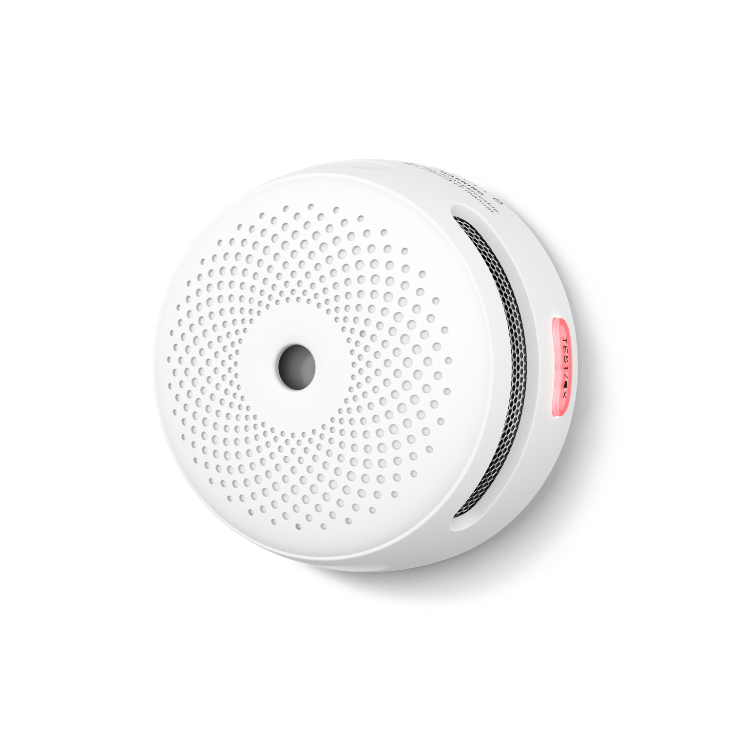 x-sense-xs01-rauchmelder-1-st-ck-mini-mit-10-jahres-batterie image 1