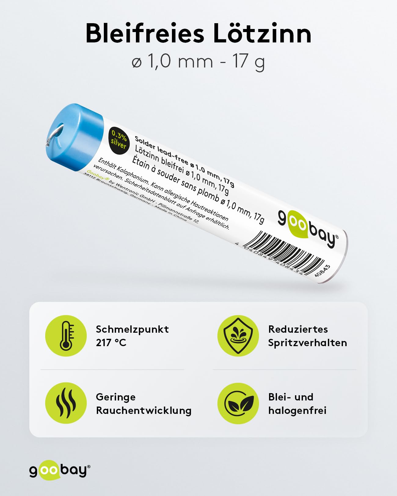 goobay-workshop-l-tzinn-bleifrei-1mm-17g-40843-flussmittel image 2