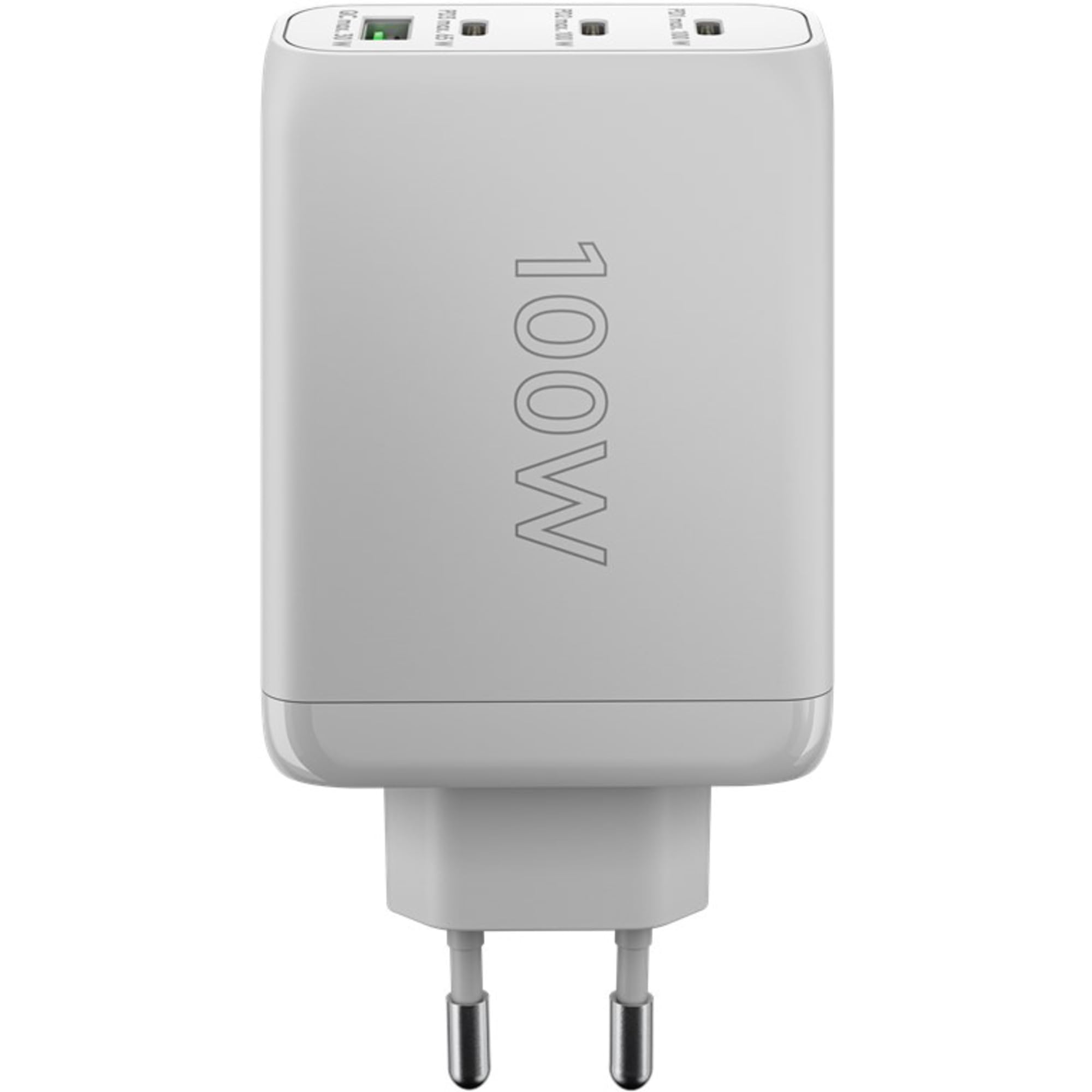 goobay-notebook-pc-65556-usb-c-ladeger-t-100w-gan image 4
